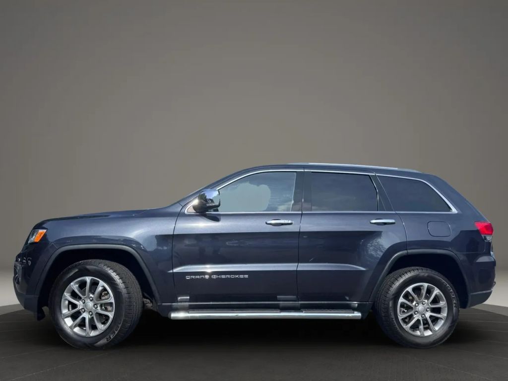 jeep grand cherokee 2015 1C4RJFBG1FC158310 image jeep grand cherokee 2015 1C4RJFBG1FC158310 image